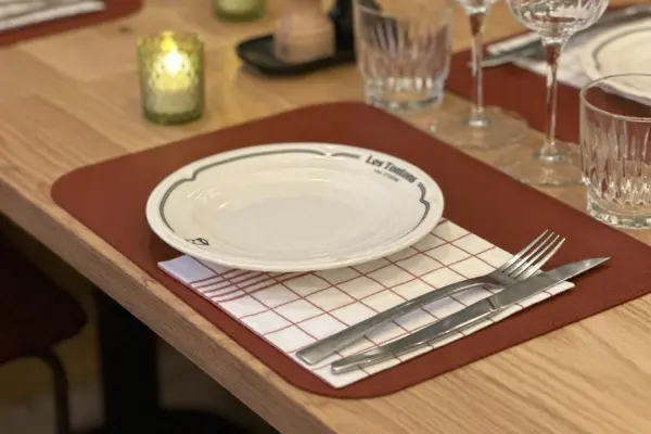 Un accueil en douceur à Val d’Isère / restaurant les Tontons Grilleurs Val d’Isère
