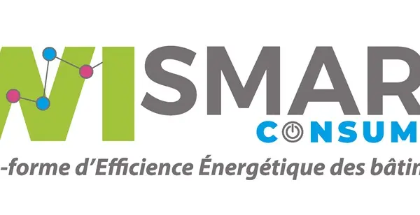 Nouveau partenariat pour Vistacom Digital Media avec la société Wi-Smart Consumer