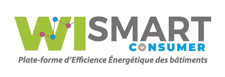 Nouveau partenariat pour Vistacom Digital Media avec la société Wi-Smart Consumer