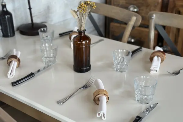Votre pause sur les 3 Vallées / restaurant Chez Pépé NICOLAS les Menuires /